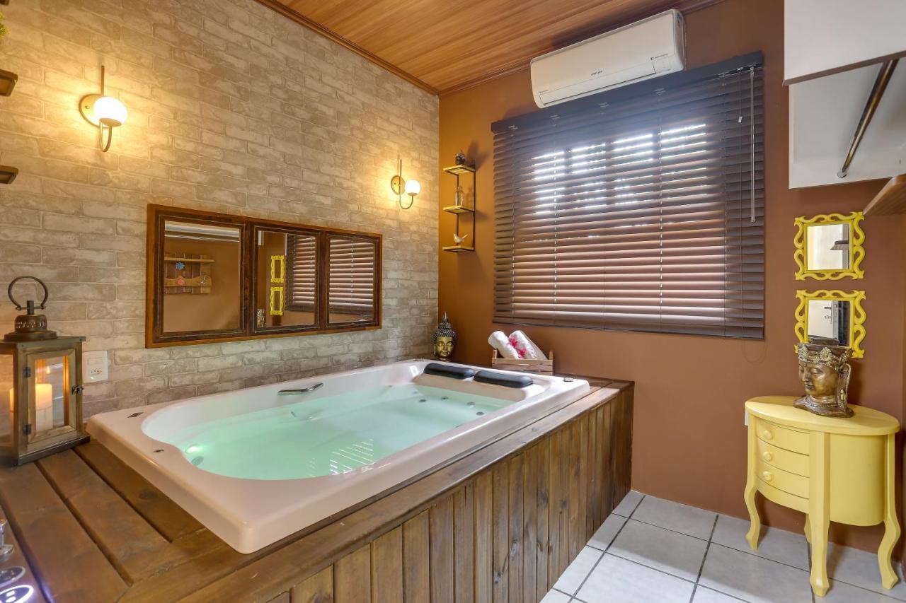 Casa com 2 Quartos