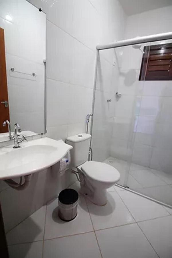Suite Deluxe