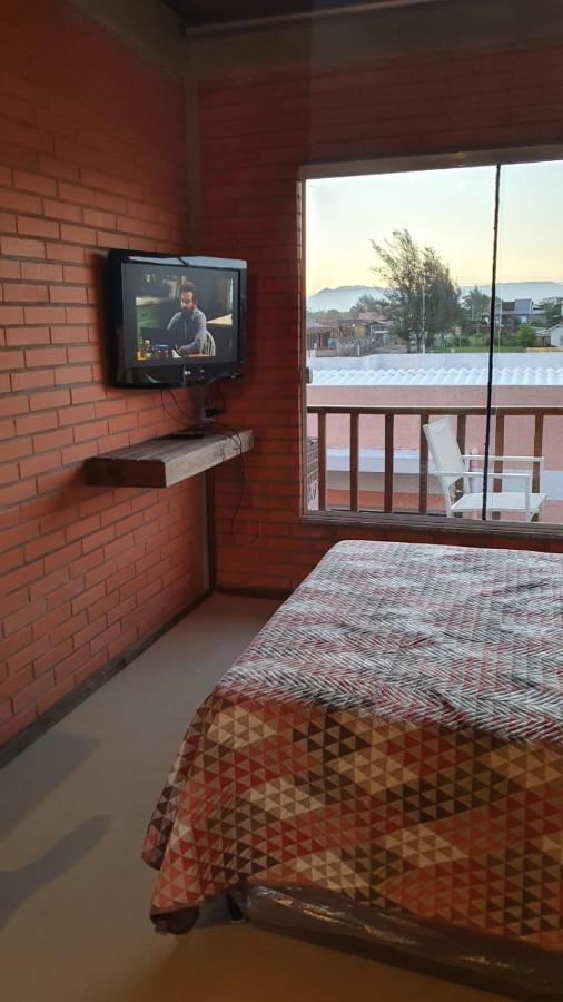 Suite Deluxe