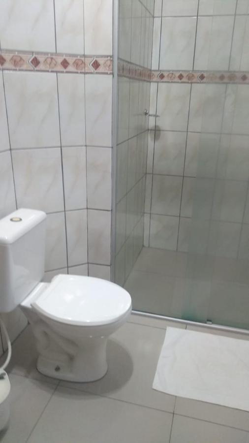 Quarto Triplo