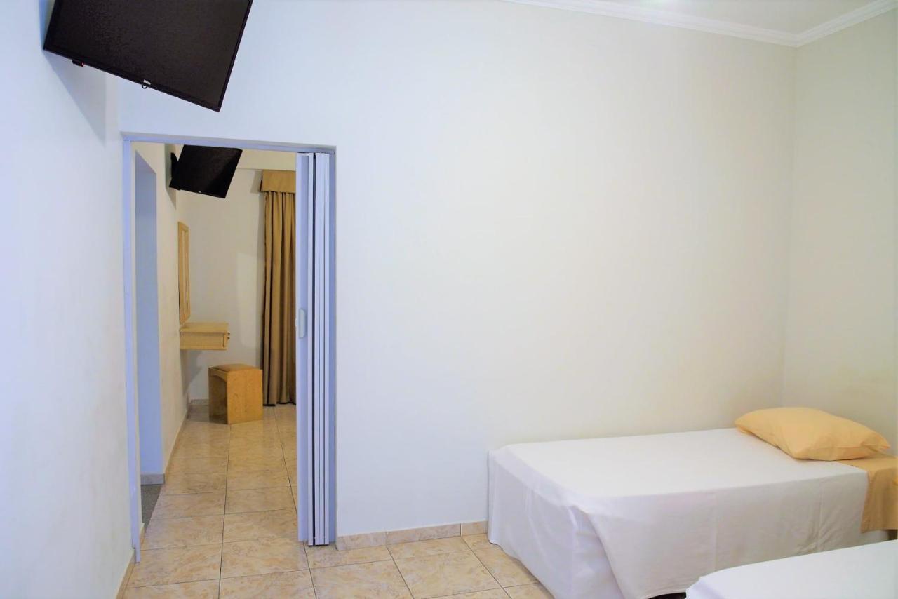 Deluxe Quadruple Room,1173999558:JPEG