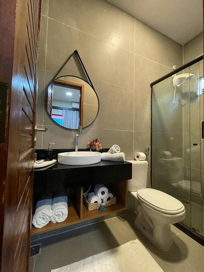 Suite Deluxe