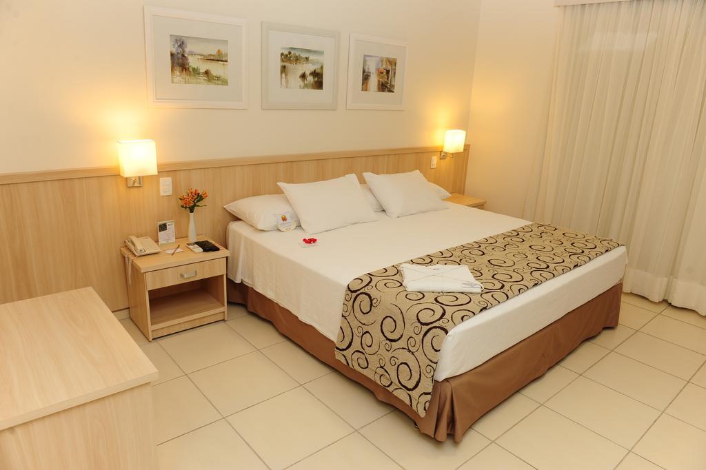 Quarto Queen
