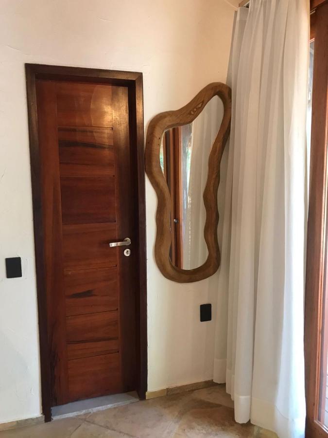 Suite Standard