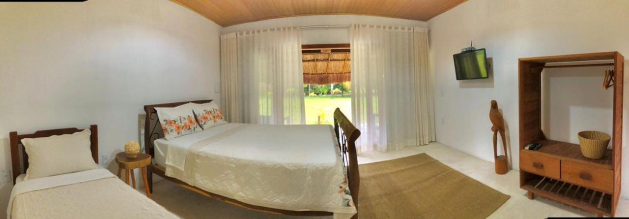 Chalet,1176627787:JPEG
