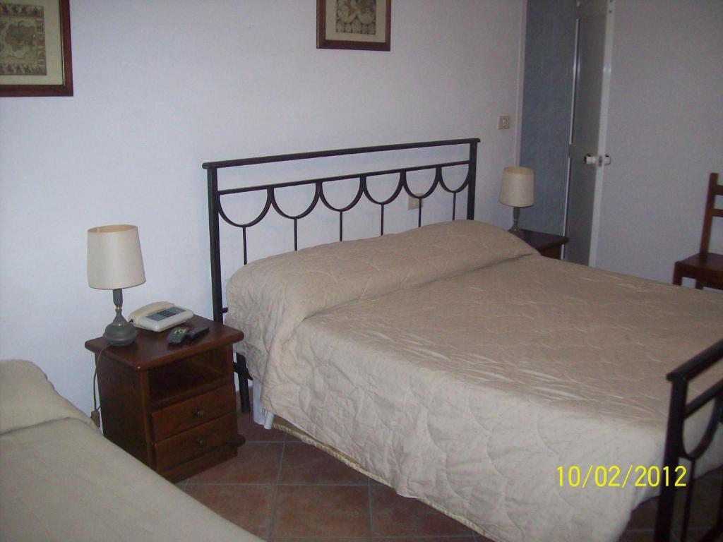Single Apartment,633184176:JPEG