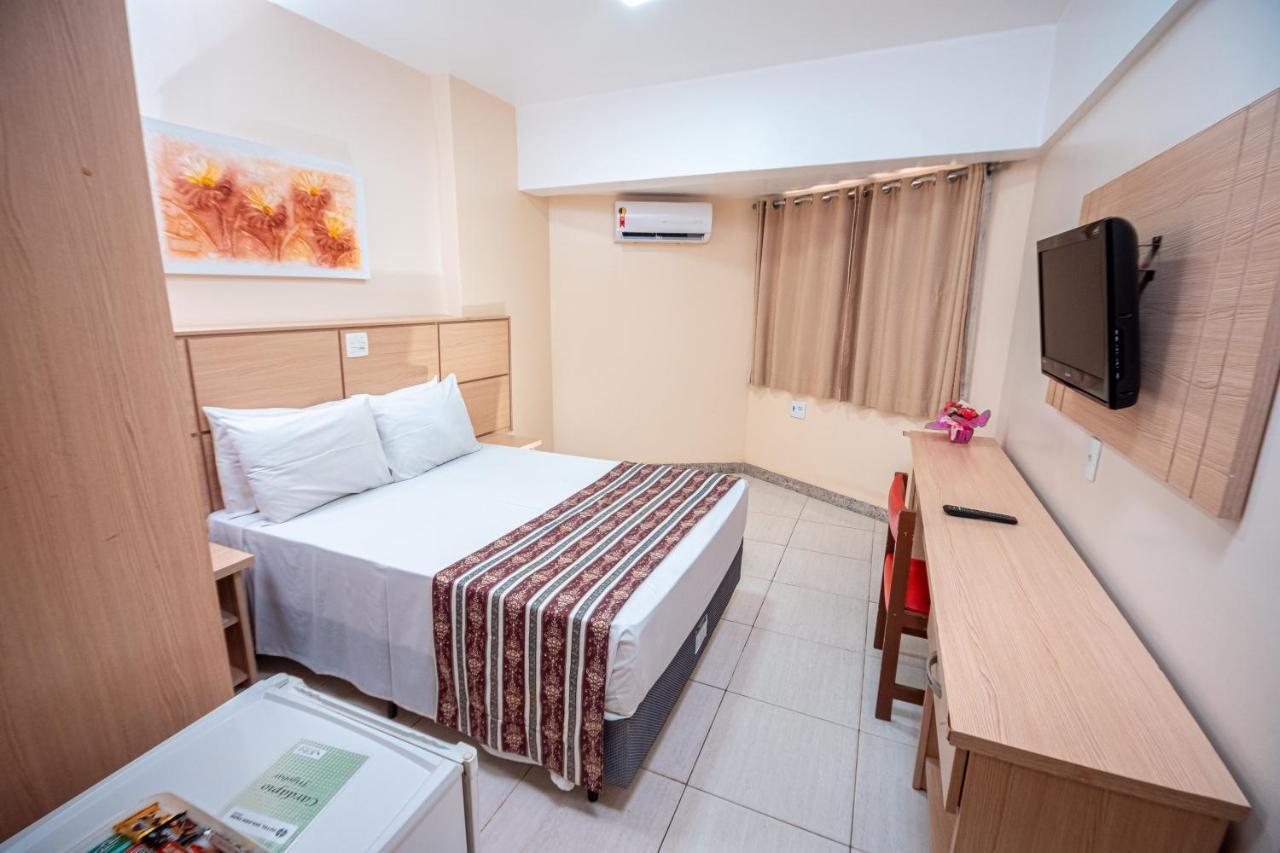 Standard Double Room,1436093467:JPEG