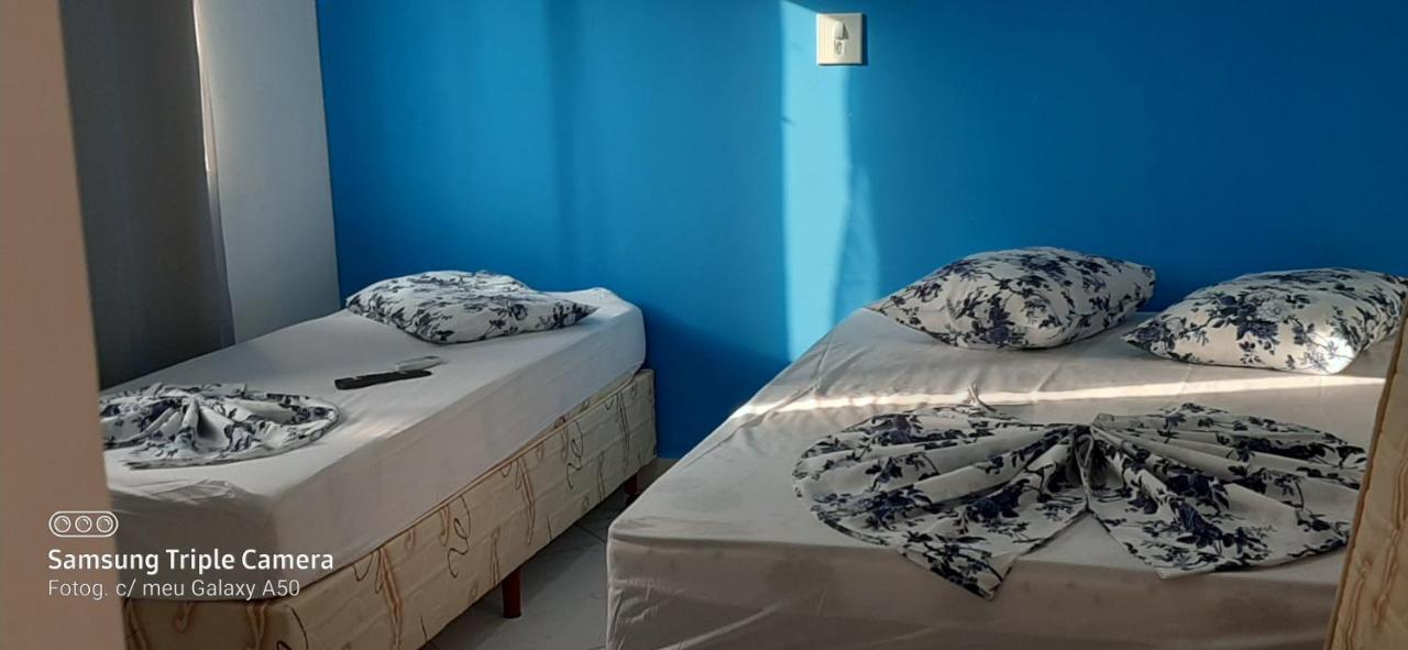 Quarto Quádruplo Económico