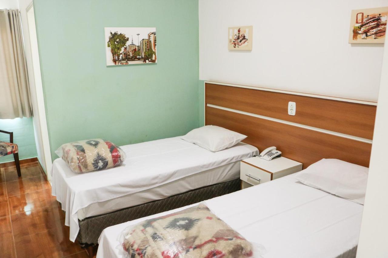 Quarto Twin