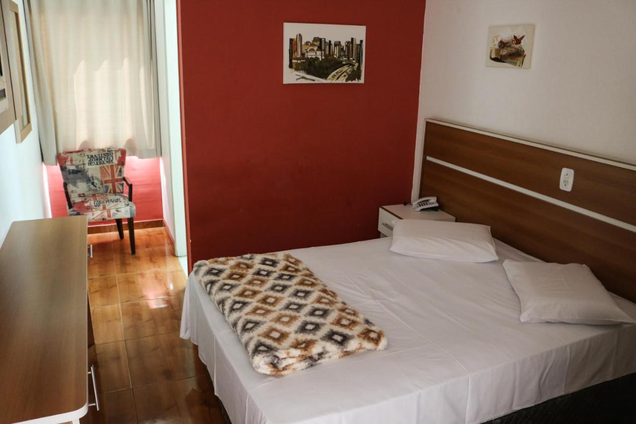 Suite Standard