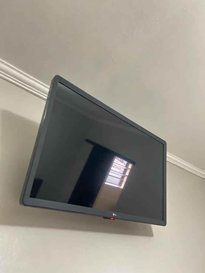Quarto Individual