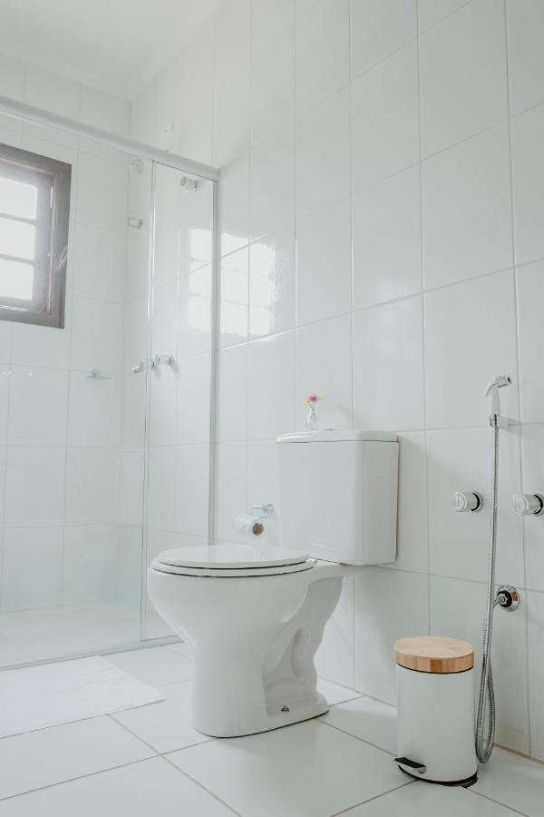 Deluxe Suite with Spa Bath