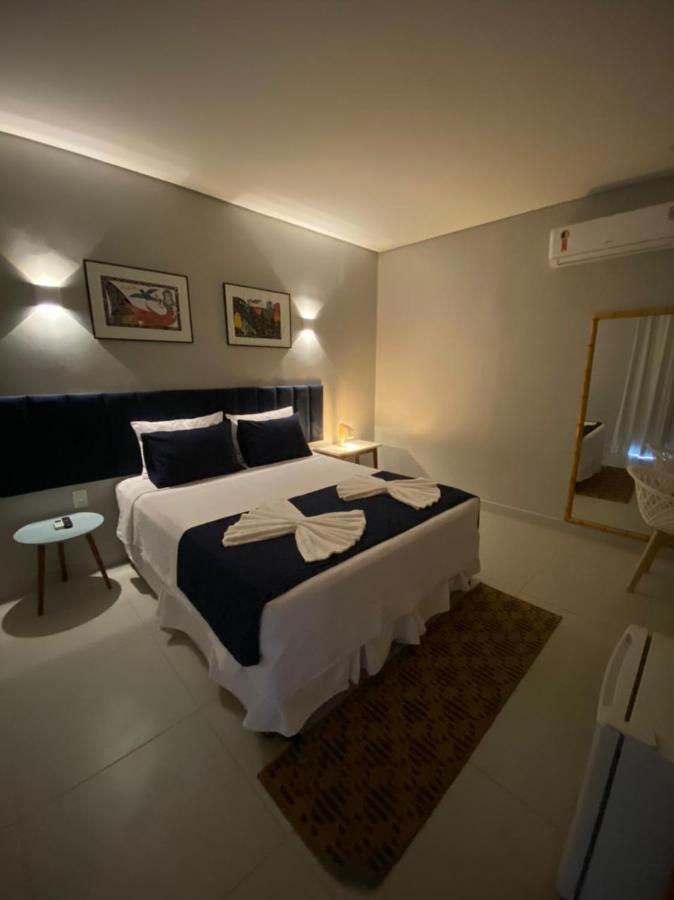 Suite Standard
