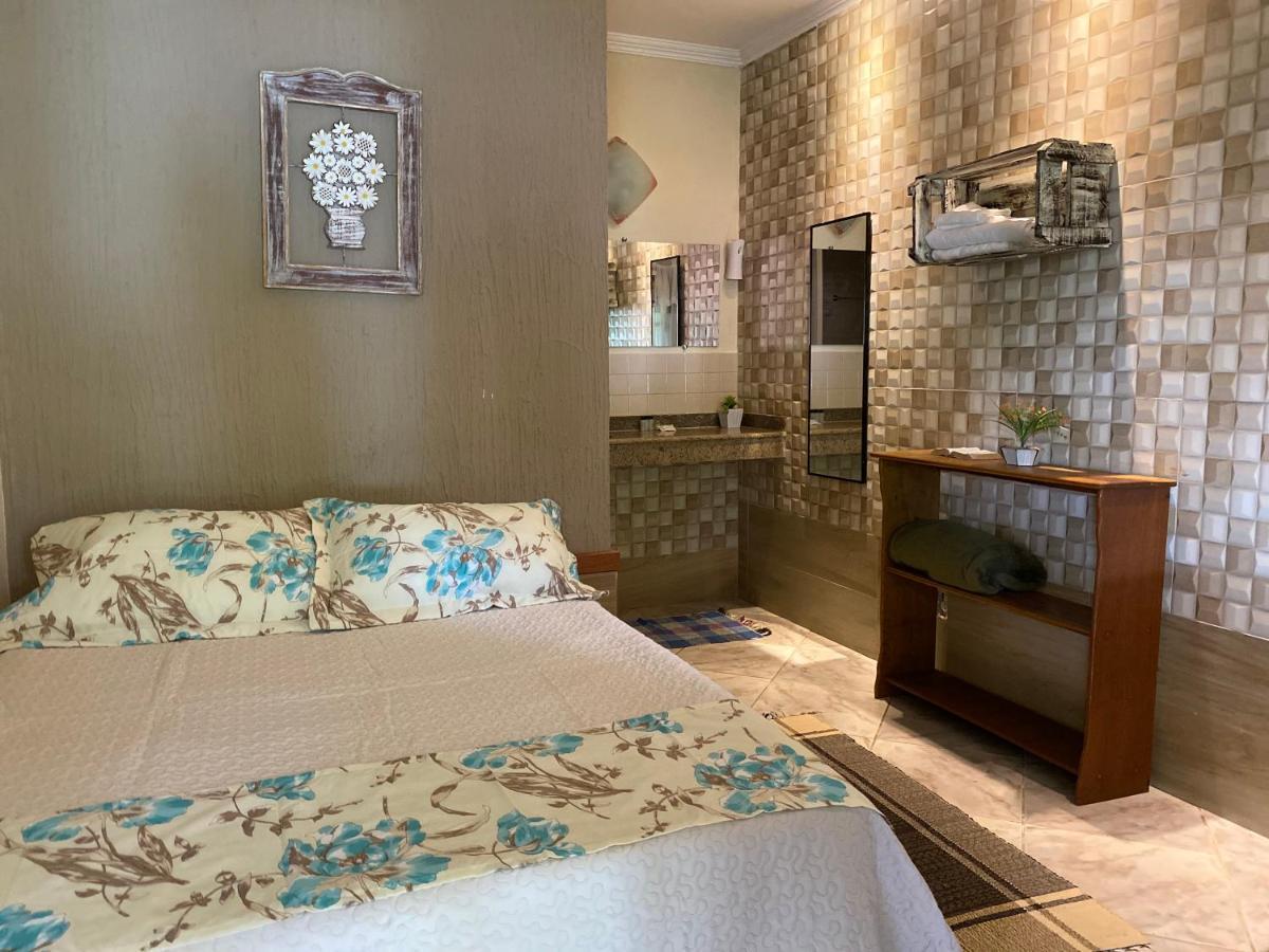Quarto Duplo