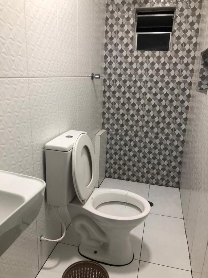 Quarto Twin Standard