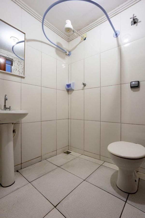 Suite Standard