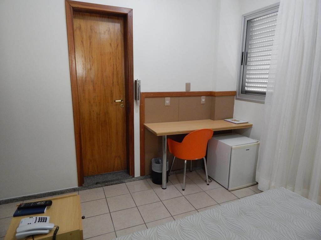 Quarto Twin