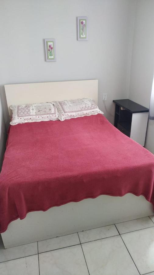 Suite Standard