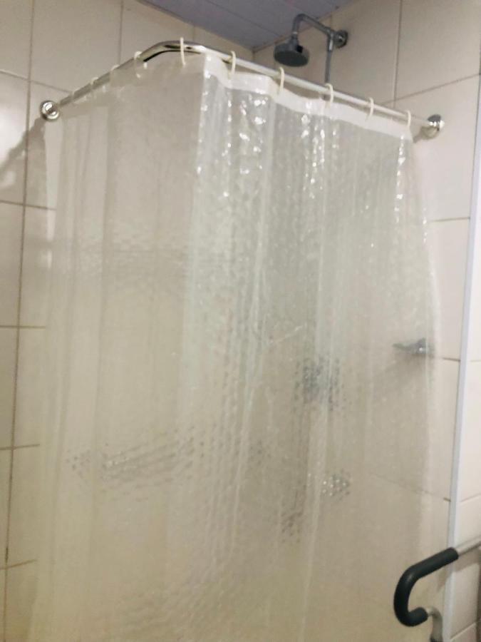 Quarto Duplo - Acesso a Pessoas com Mobilidade Condicionada