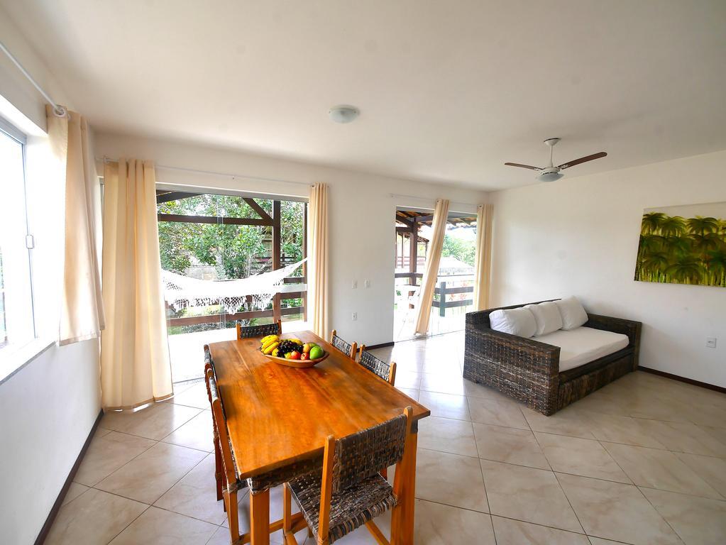 Apartamento com 2 Quartos