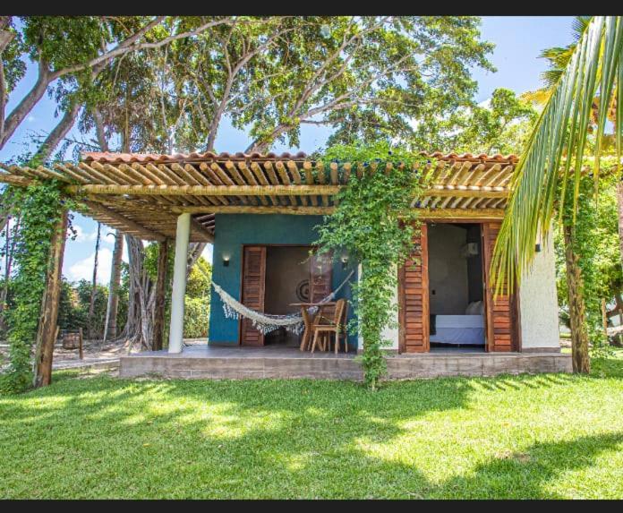Bungalow Superior