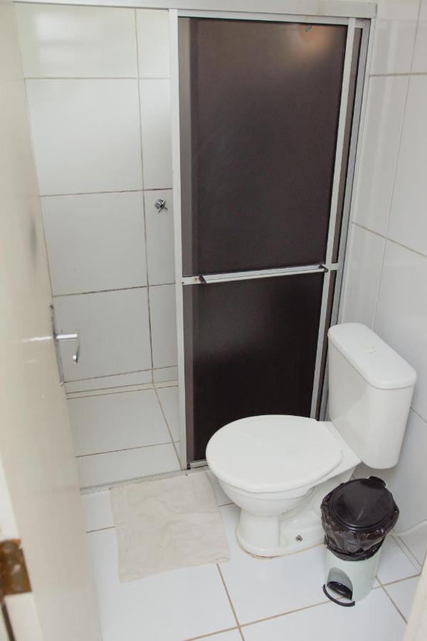 Quarto Familiar