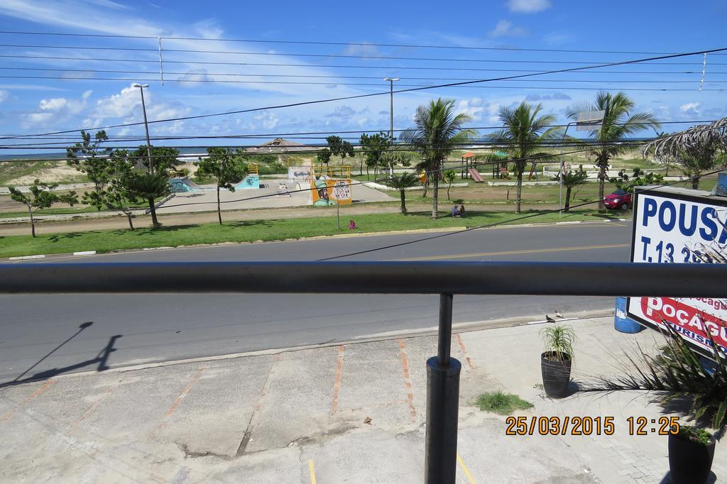 Quarto Superior