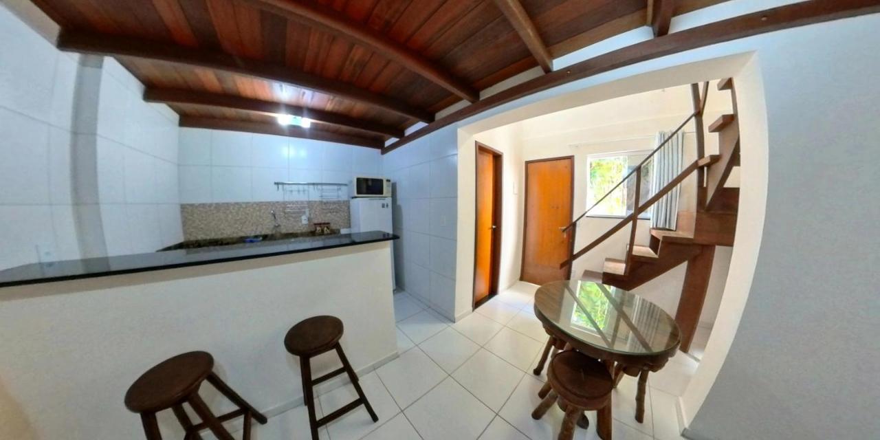 Quarto Familiar Standard