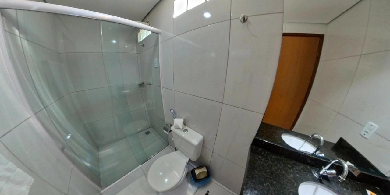 Quarto Triplo Económico