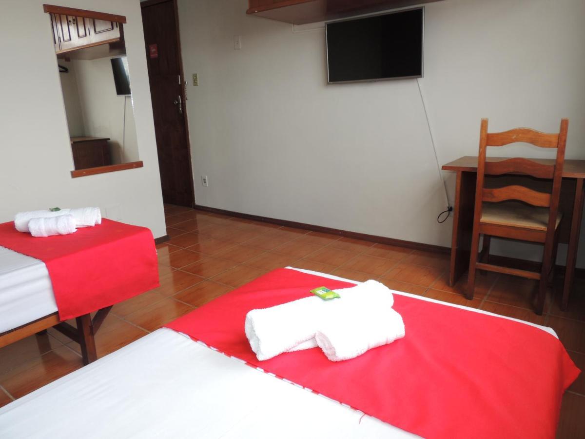 Quarto Twin