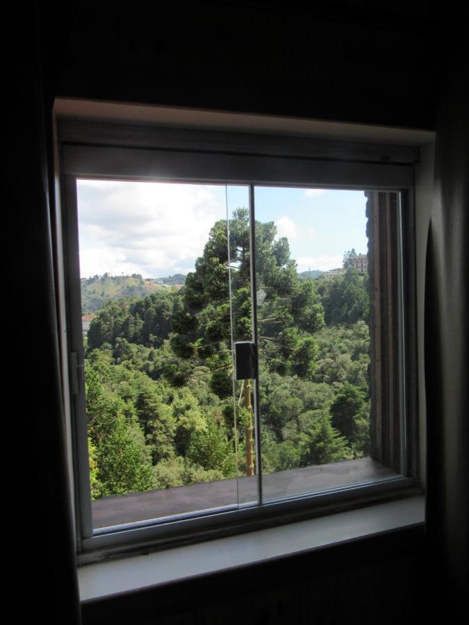 Apartamento com 3 Quartos