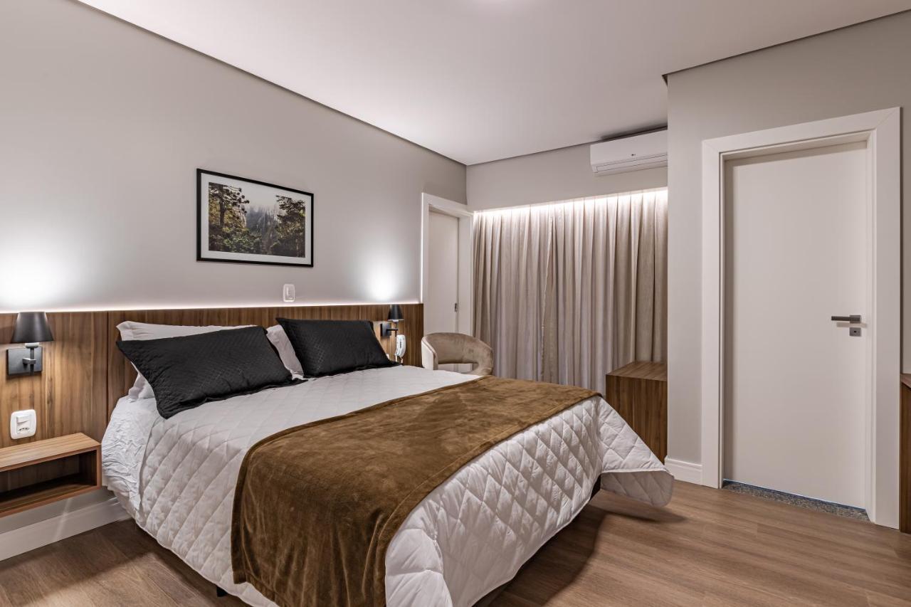 Apartamento com 2 Quartos