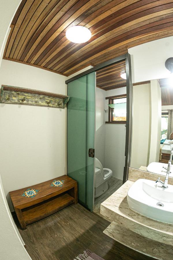 Suite Familiar