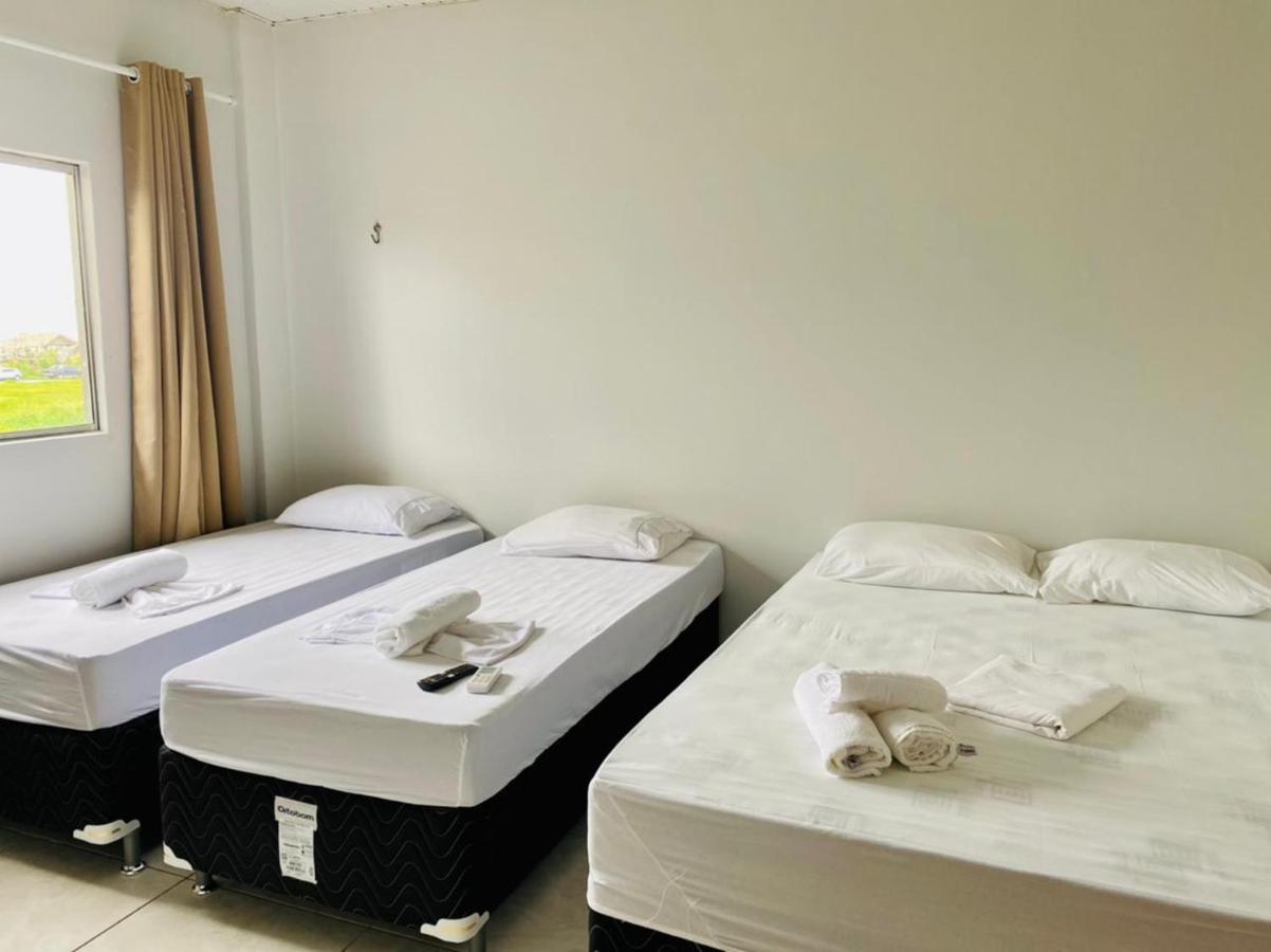 Quarto Quádruplo Económico