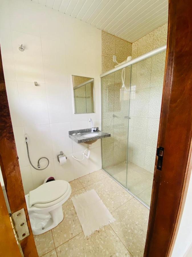 Quarto Triplo Económico