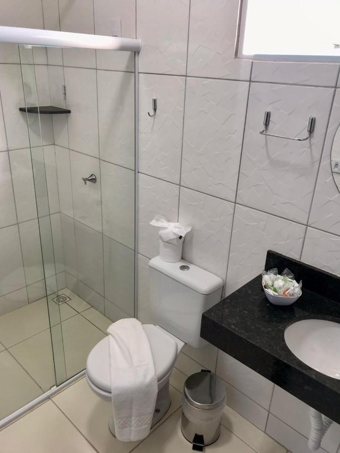 Quadruple Room,1551972205:JPEG