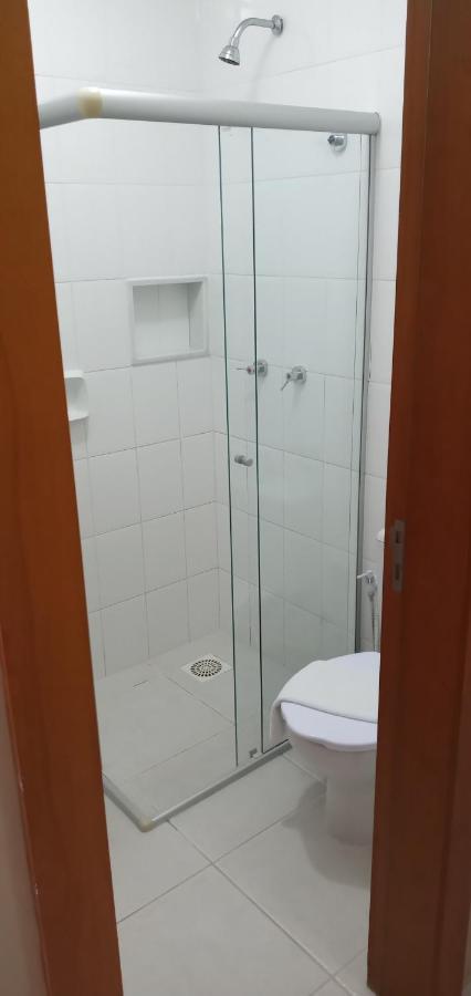 Suite Standard