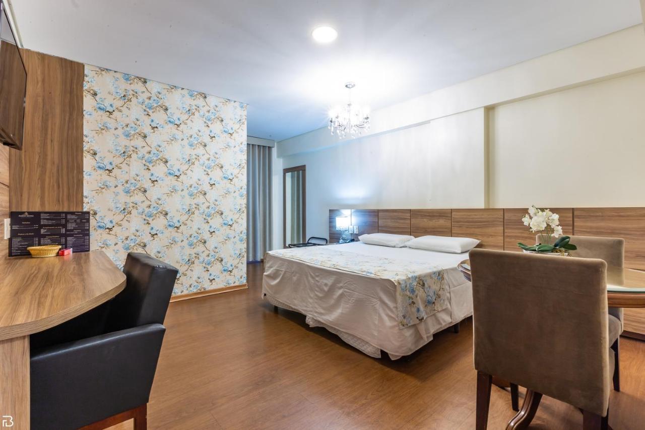 Quarto King