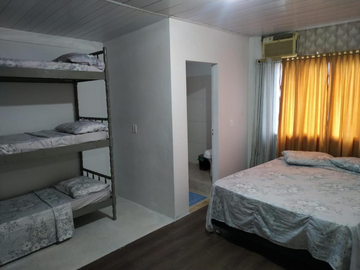 Suite Standard