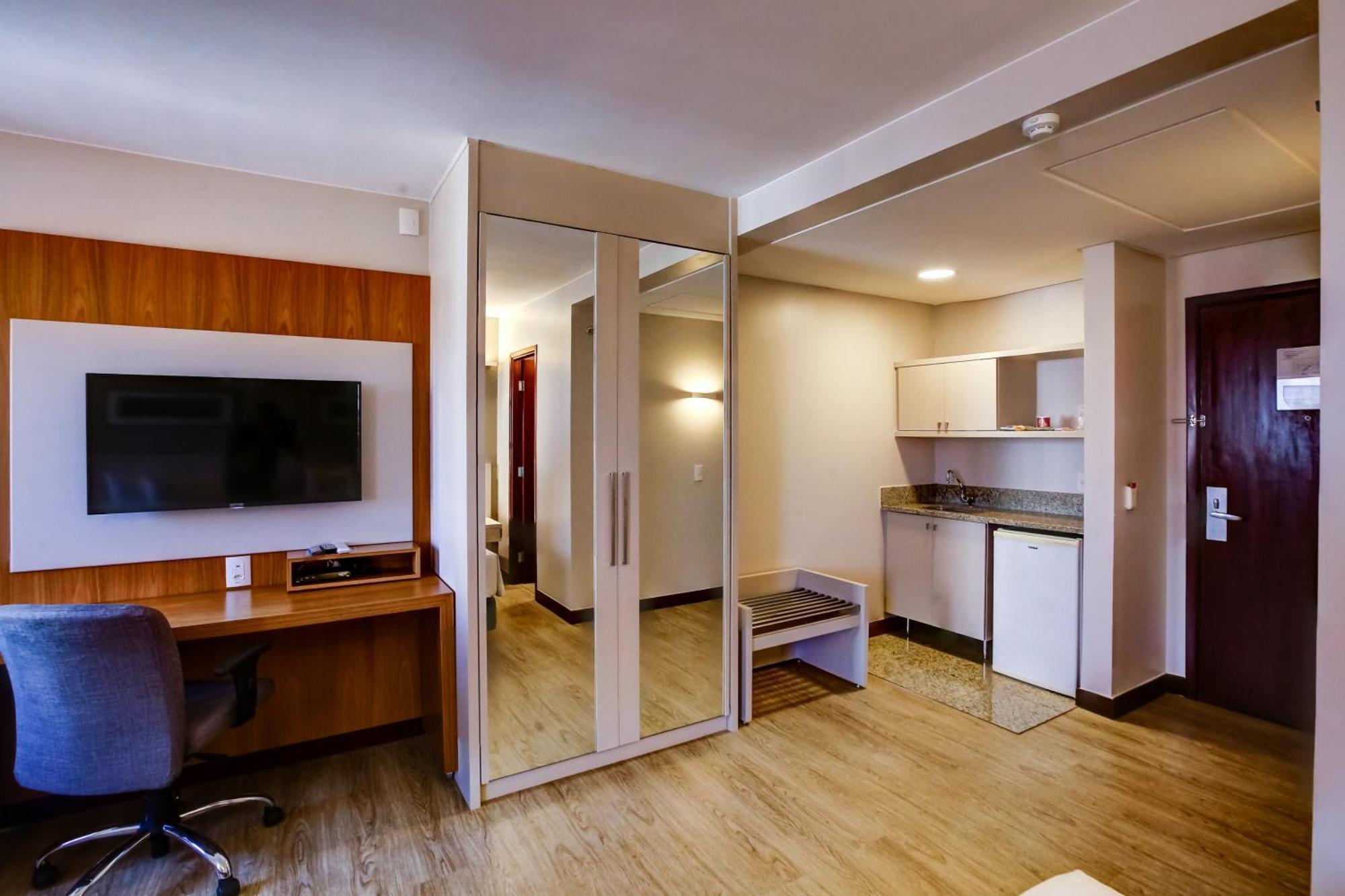 Suite Superior