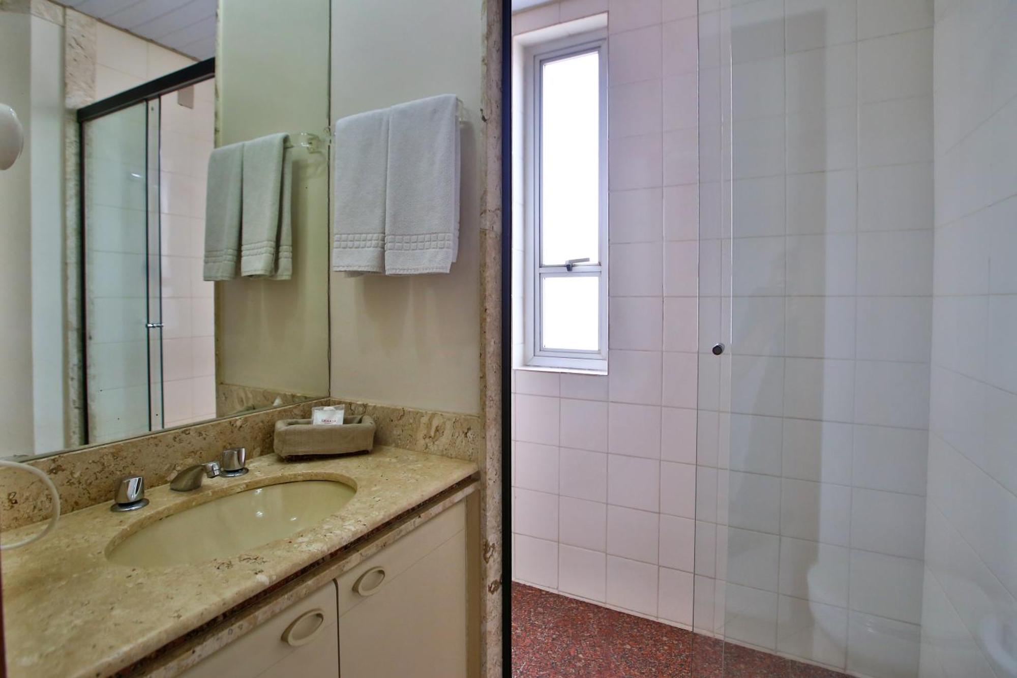 Suite Deluxe