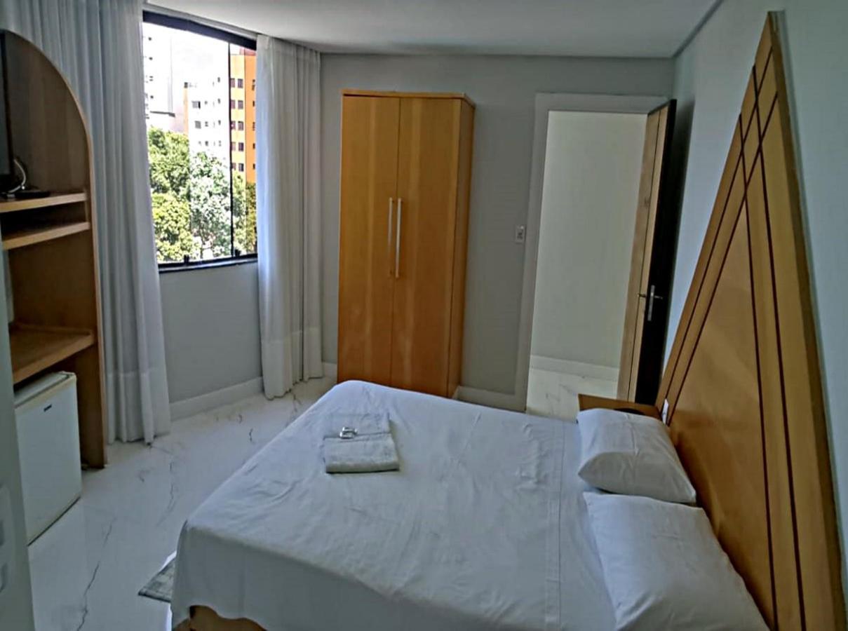 Suite Standard