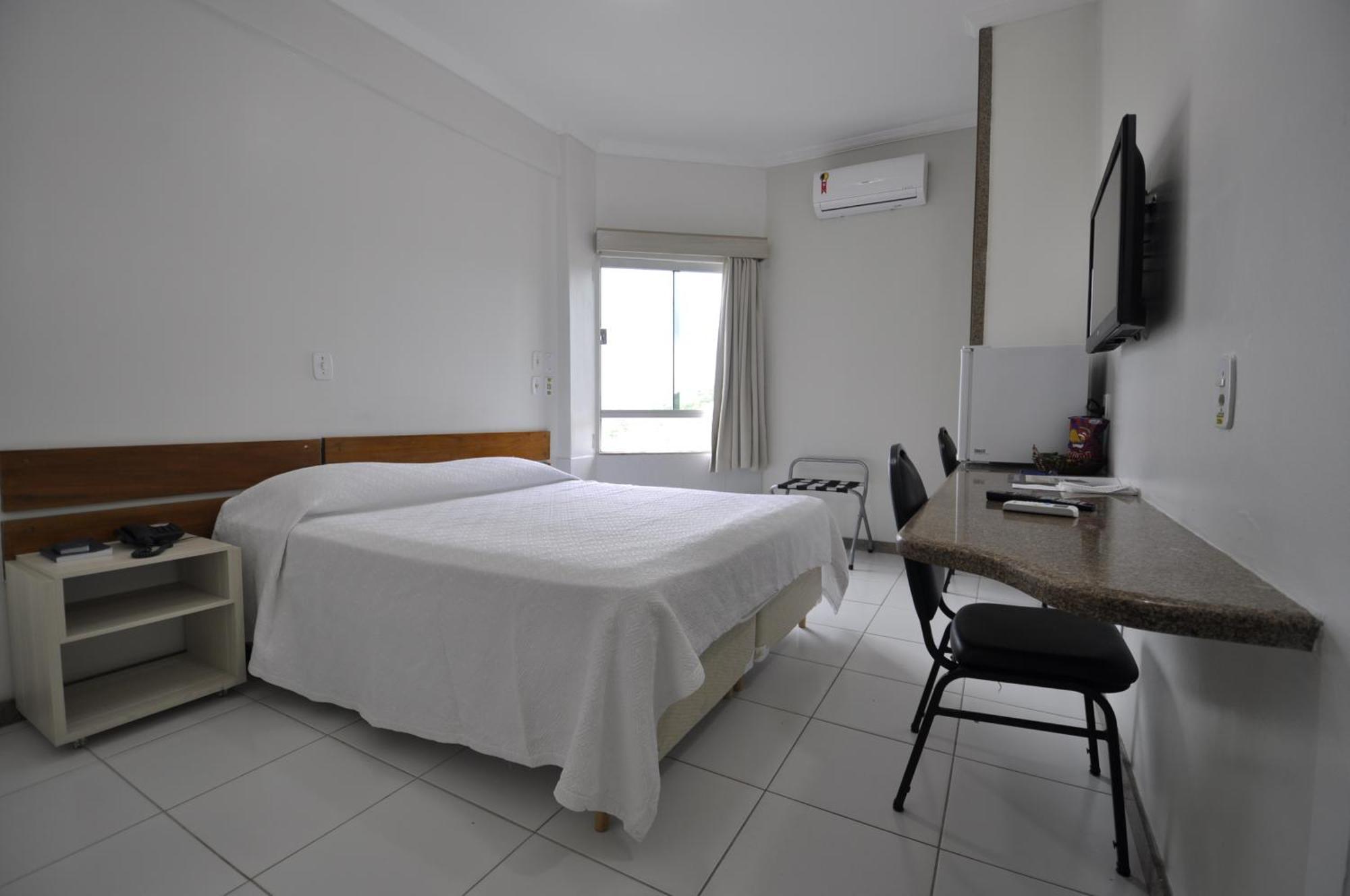 Quarto Duplo Económico