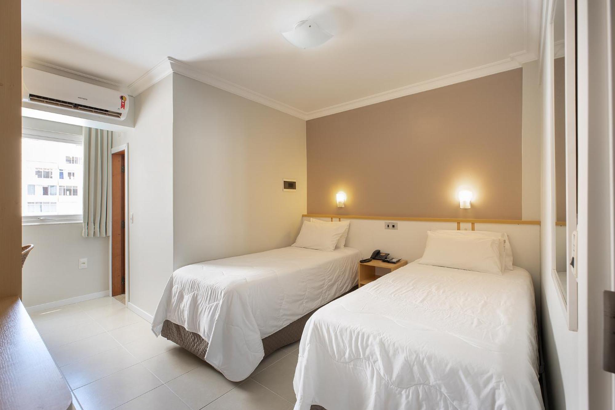 Quarto Twin