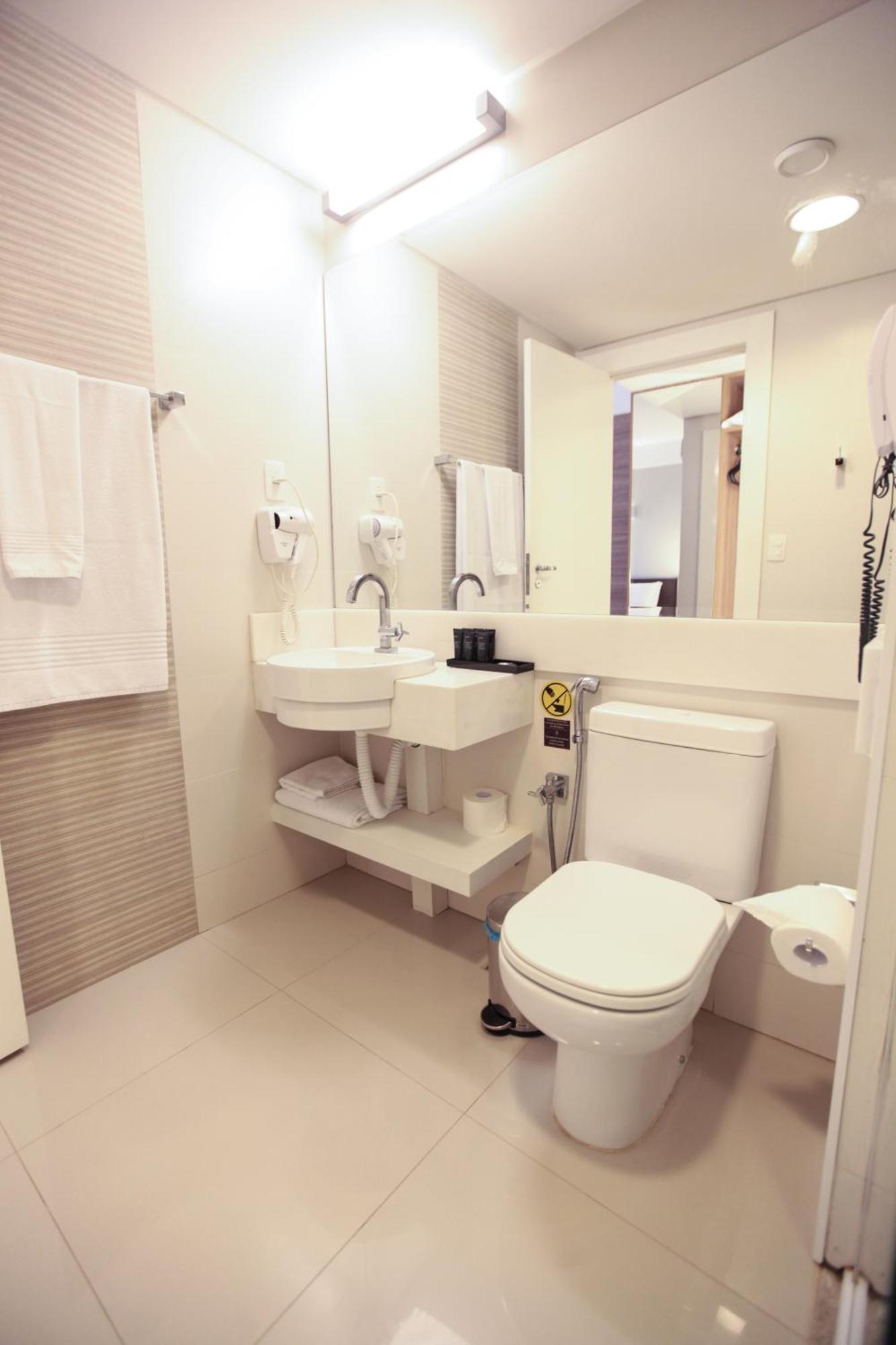 Quarto Twin Superior