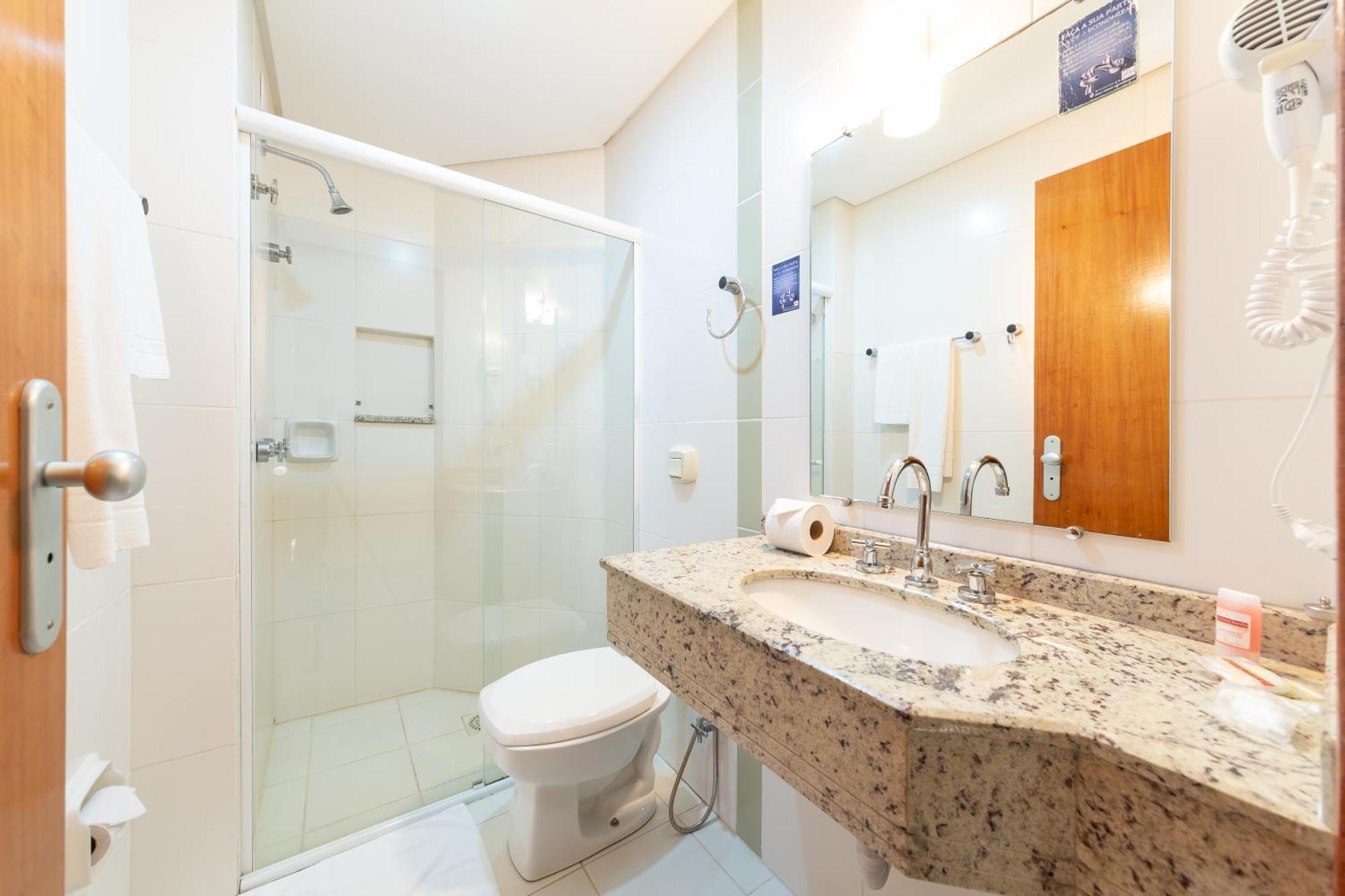 Quarto Twin Superior