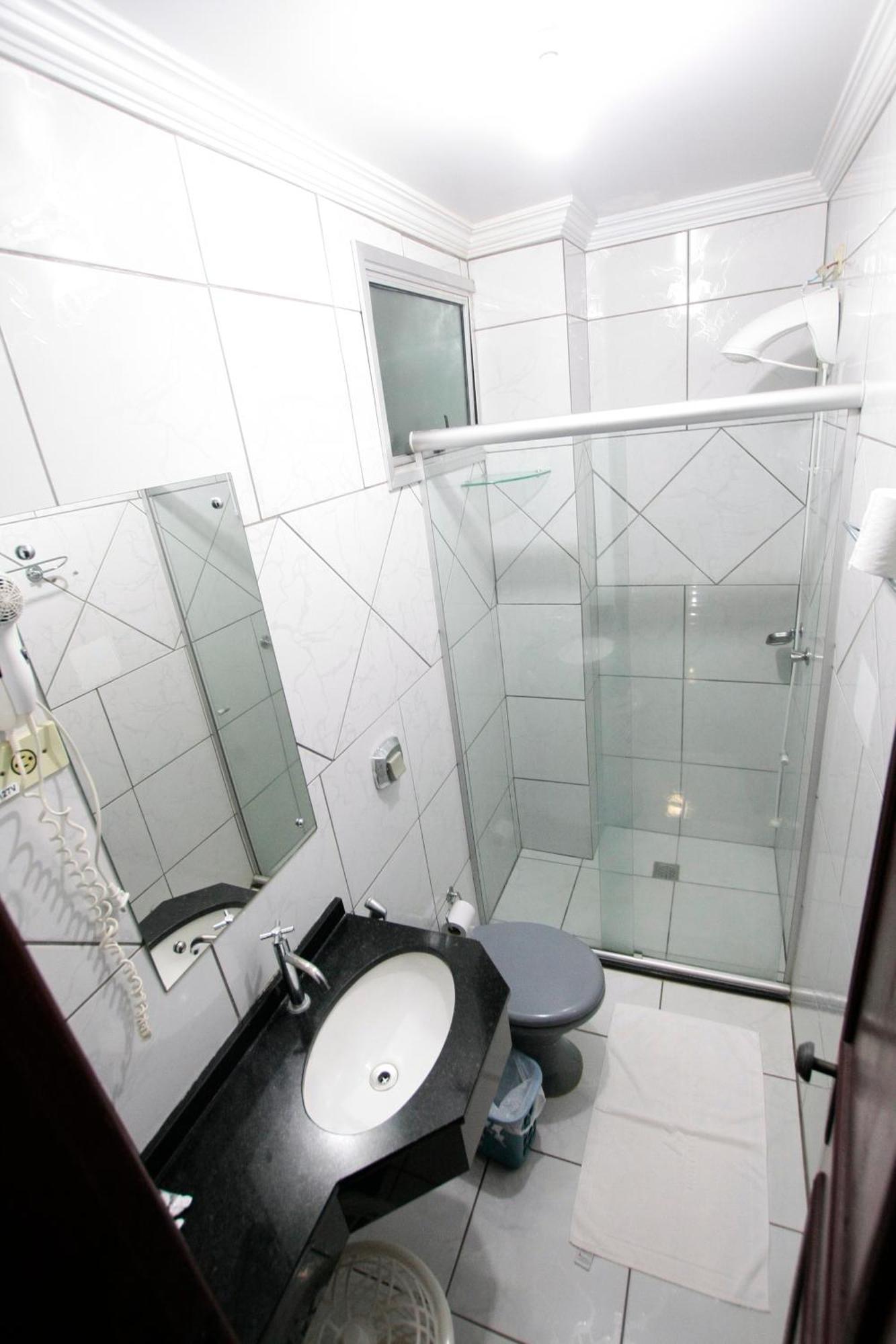 Habitación cuádruple