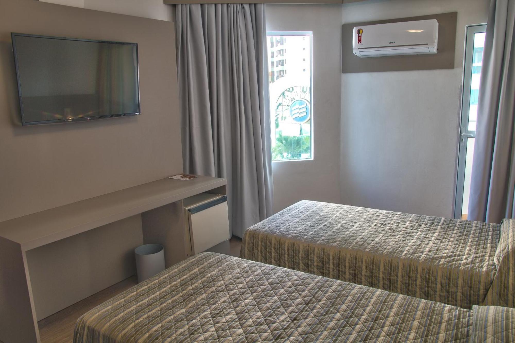 Quarto Twin Superior