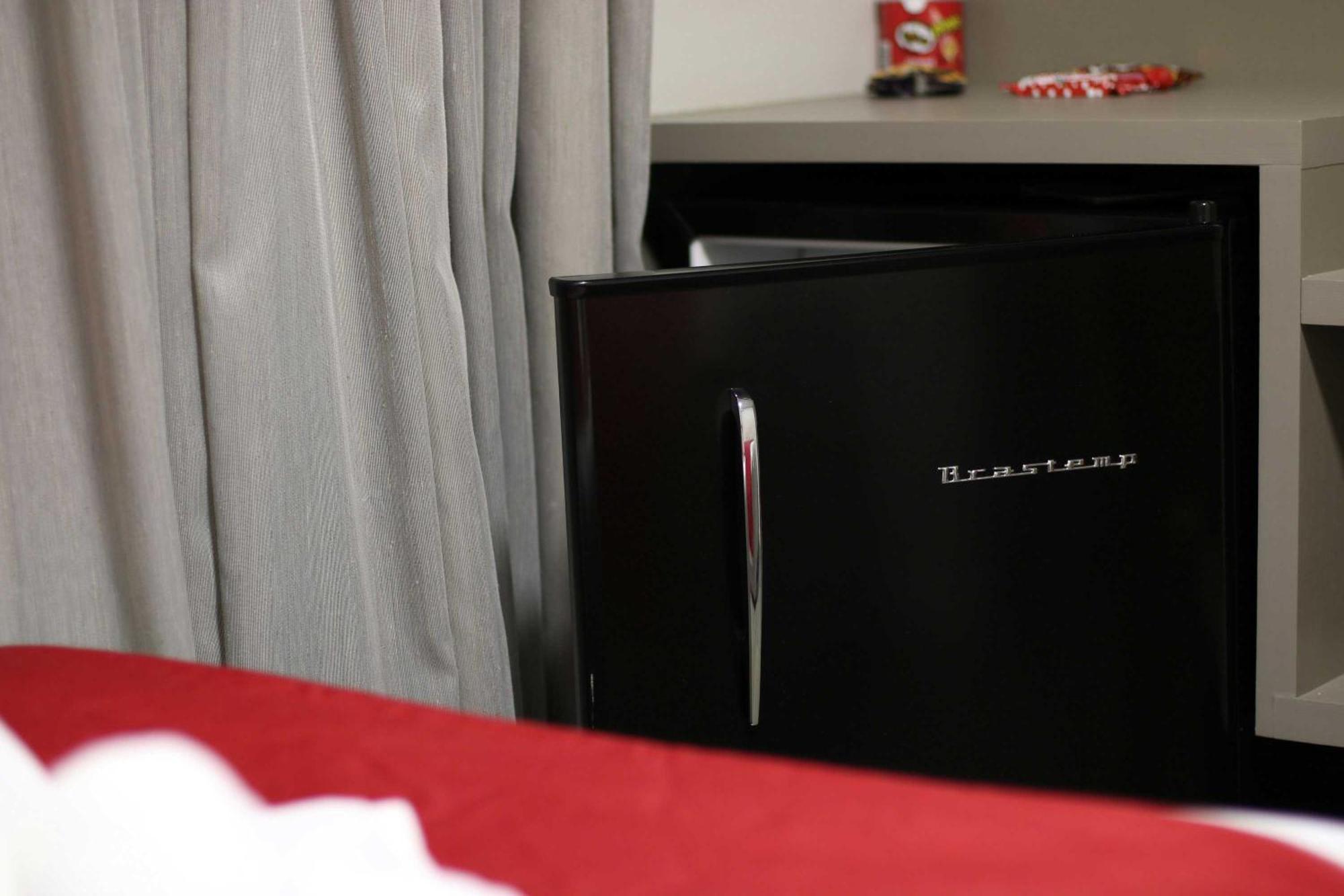 Quarto Twin