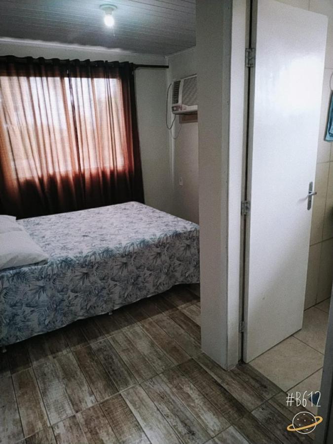 Suite Superior